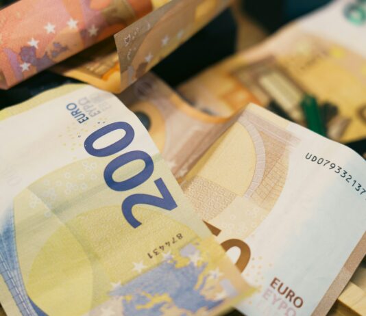 Ratenzahlung vereinbaren » So klappt’s ganz einfach Ratenzahlung