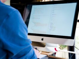 So arbeitet ein Data Scientist: Einblicke in den Berufsalltag Data Scientist