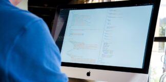 So arbeitet ein Data Scientist: Einblicke in den Berufsalltag Data Scientist