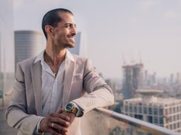 Businessmode im Sommer: Was liegt für Herren im Trend? Businessmode