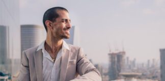 Businessmode im Sommer: Was liegt für Herren im Trend? Businessmode