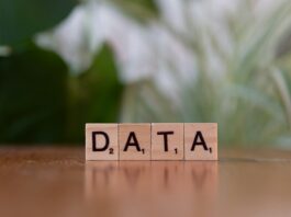 Big Data betreffen uns alle (auch wenn wir es nicht wissen) Big Data