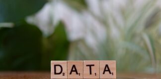 Big Data betreffen uns alle (auch wenn wir es nicht wissen) Big Data