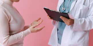 Warum Abnehmtrends gefährlich sein können Abnehmtrends