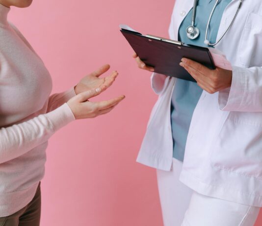 Warum Abnehmtrends gefährlich sein können Abnehmtrends