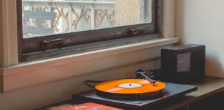 Retro im Aufwind – alte Gewohnheiten werden wieder modern Retro