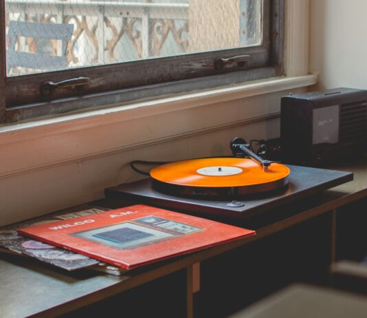 Retro im Aufwind – alte Gewohnheiten werden wieder modern Retro