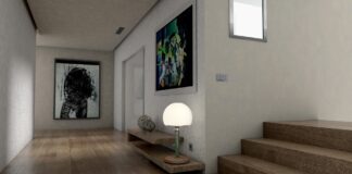 Wohnen 2025: Diese Raumideen prägen den neuen Stil Wohnung