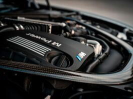 Zuverlässige Verbindungen im Automobilbereich: Die Bedeutung hochwertiger Steckverbinder Auto