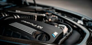 Zuverlässige Verbindungen im Automobilbereich: Die Bedeutung hochwertiger Steckverbinder Auto