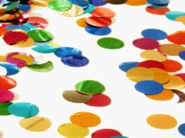 Spielend durchs Leben – Wie Gamification Apps und Alltag neu gestaltet Gamification