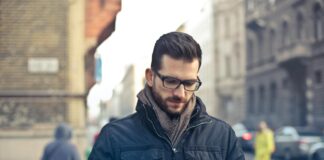 Schneller im Internet unterwegs – praktische Tipps für Verbraucher Internet