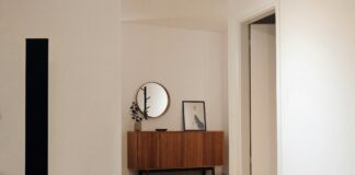 Schnell, leise, günstig: Die beste Bodenlösung für stressfreies Renovieren in Mietwohnungen Vinyl