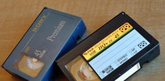 Videoformate verstehen: Welches Format passt zu welchem Gerät? Videoformate