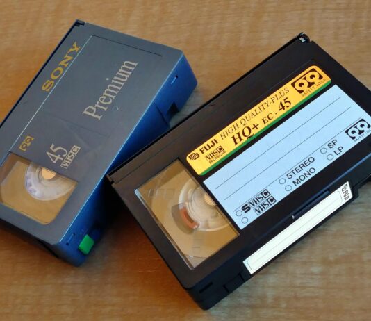 Videoformate verstehen: Welches Format passt zu welchem Gerät? Videoformate