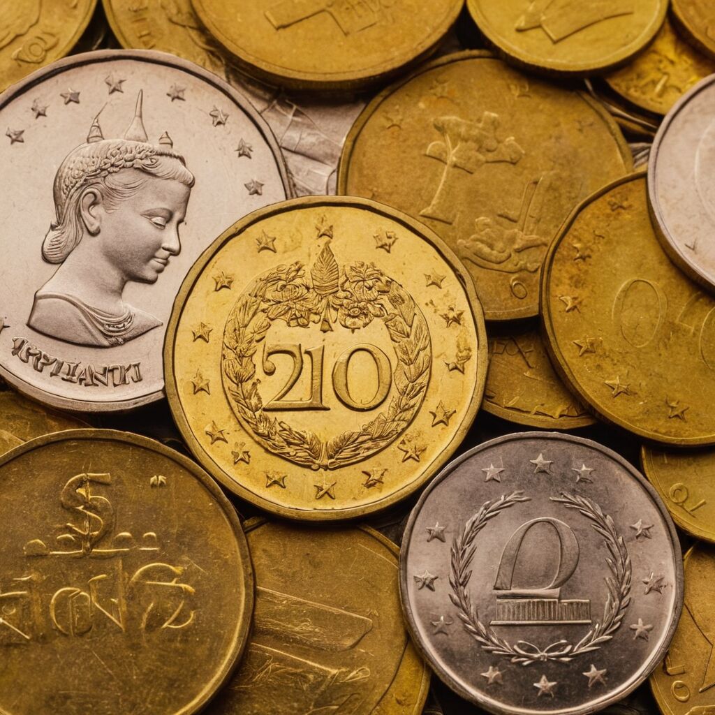 100 Baht in Euro: Aktueller Wechselkurs und Tipps für Reisende