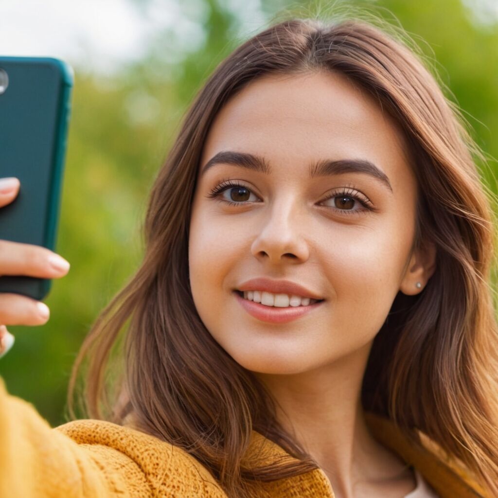 Anna R. früher: Ein Blick auf das Leben und die Karriere der Influencerin
