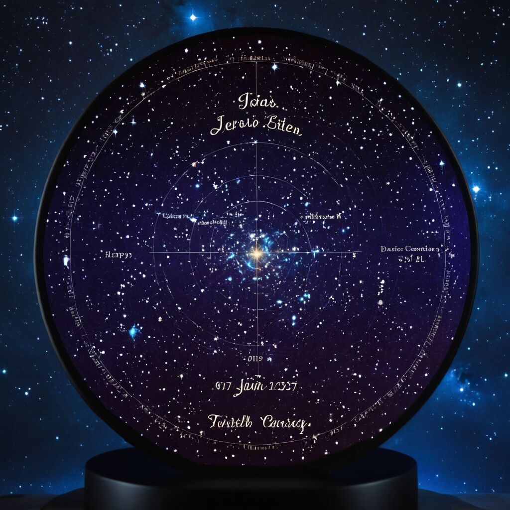 Ungewöhnliche Ideen für das perfekte Geschenk zum 40. Geburtstag