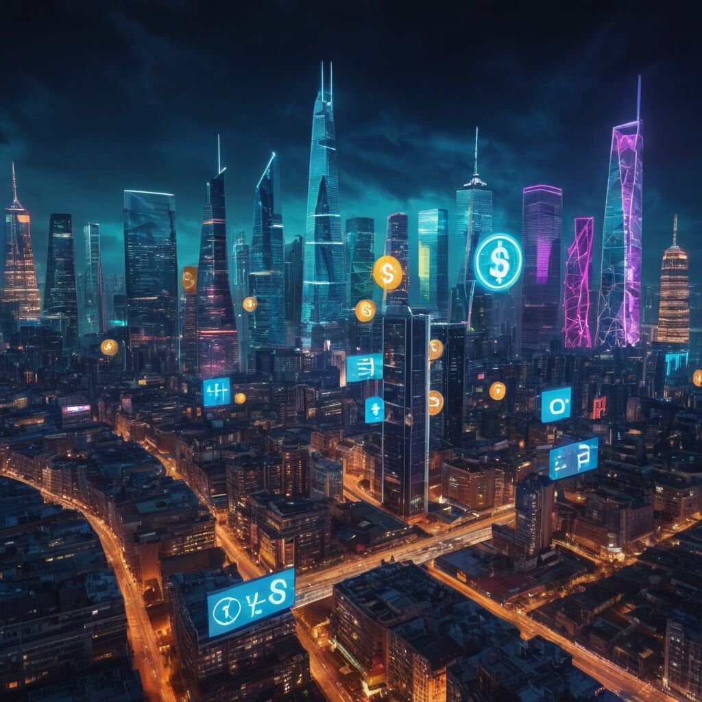 70 Millionen Won in Euro: Aktueller Wechselkurs und Finanztipps für Investoren