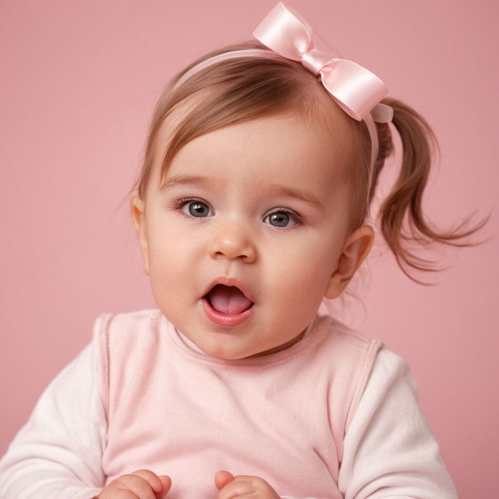 Glückwünsche zur Geburt Mädchen kostenlos: Die besten Ideen für herzliche Gratulationen