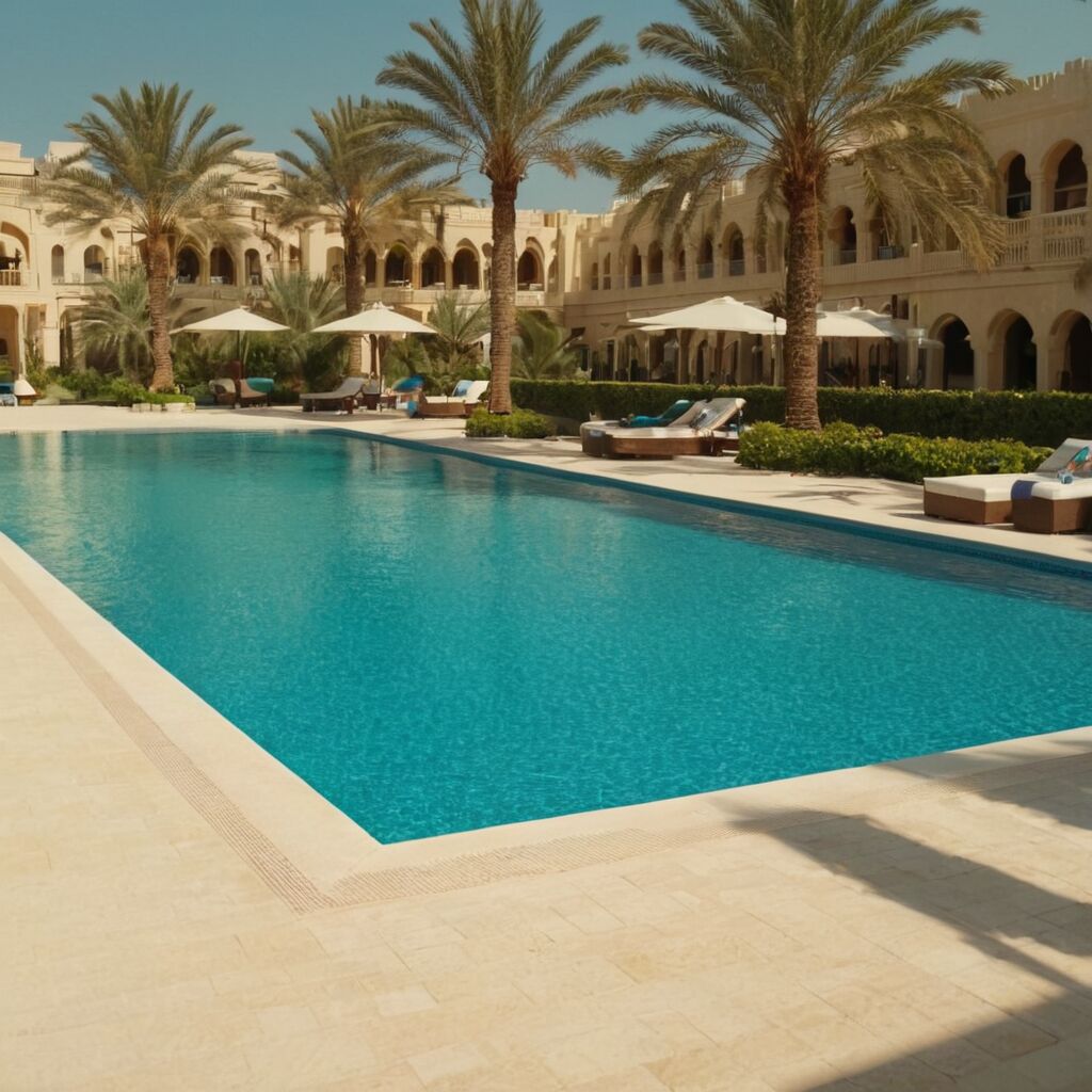 Wo ist es im Januar warm? Die besten Reiseziele für Sonnenhungrige