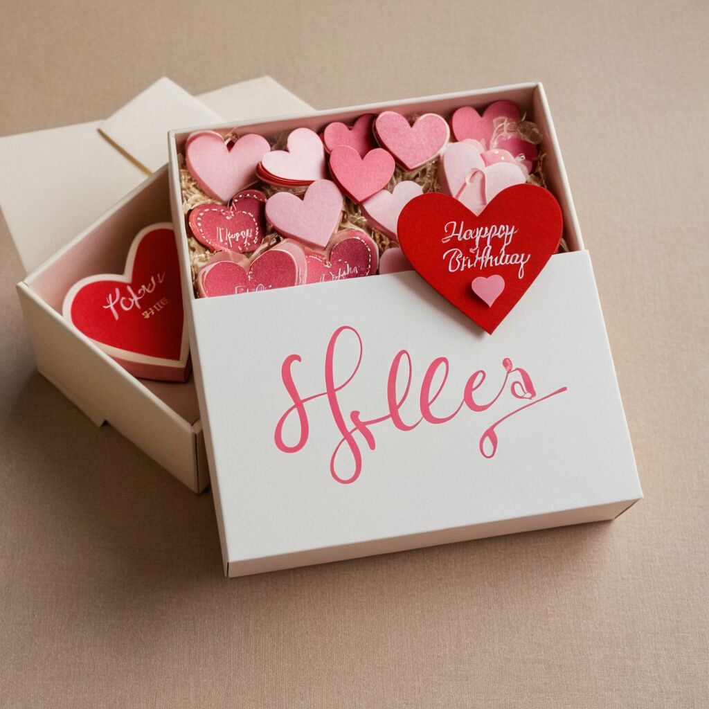 Männer: Herzlichen Glückwunsch zum Geburtstag – Die besten Ideen für Geschenke und Gratulationen