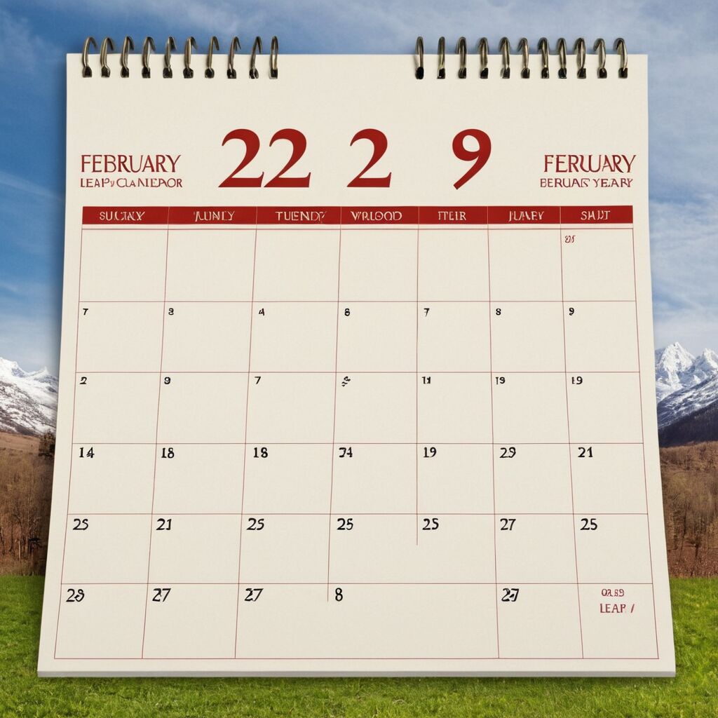 Wieviel Tage hat ein Jahr? Eine umfassende Erklärung der Zeitrechnung und ihrer Bedeutung