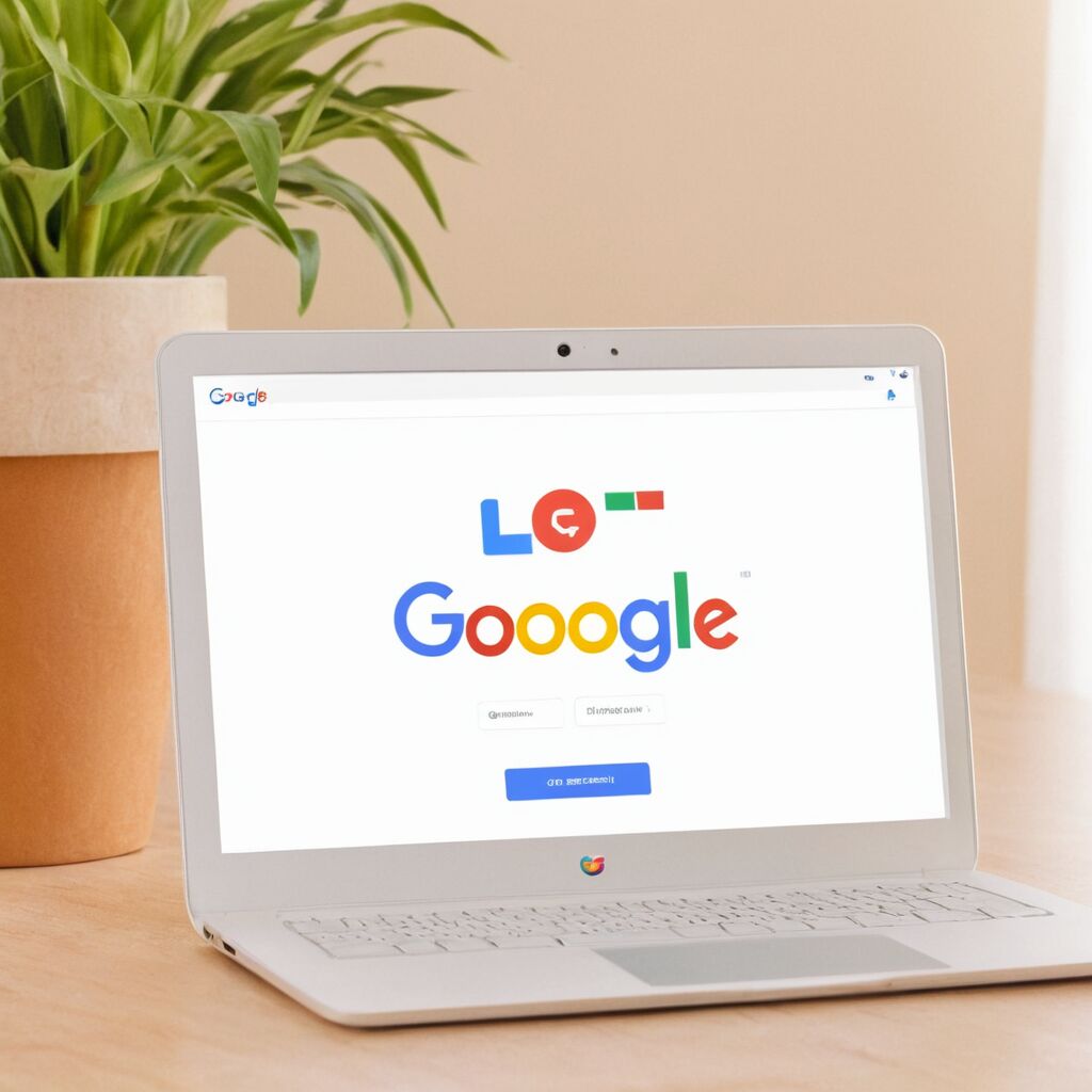 Die Bedeutung von Let Me Google That for You im digitalen Zeitalter