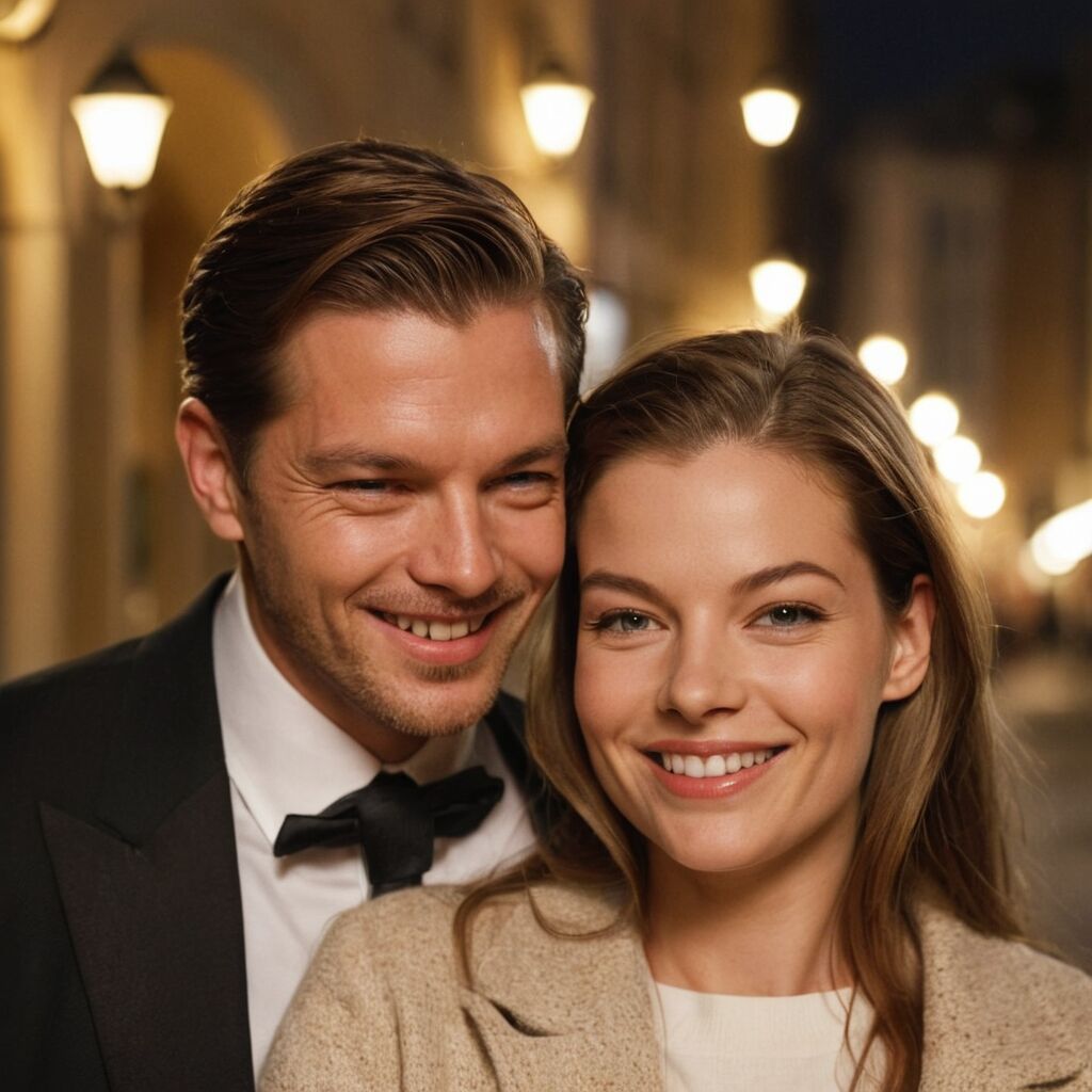 Yvonne Catterfelds neuer Freund: Ein Blick auf ihre Beziehung und das Liebesleben der Sängerin