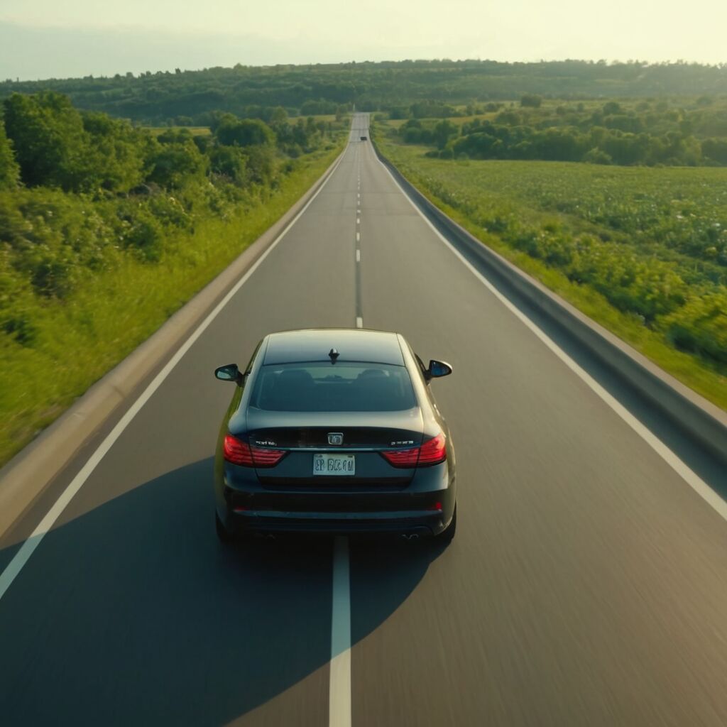 Wie können Sie den Reifenverschleiß gering halten: Tipps für eine längere Lebensdauer Ihrer Reifen