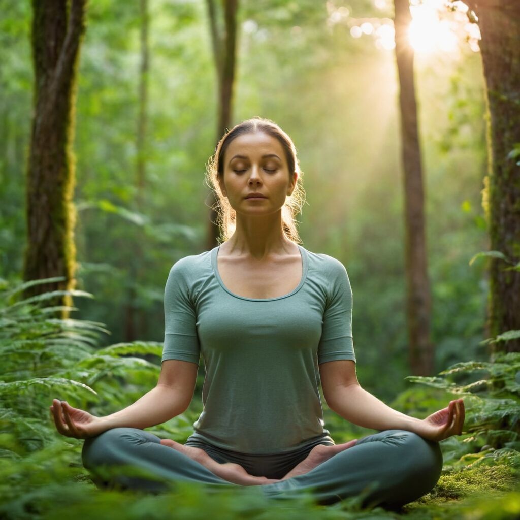 Guten Morgen Mittwoch: Neue Inspirationen für einen erfolgreichen Wochenmitte-Start