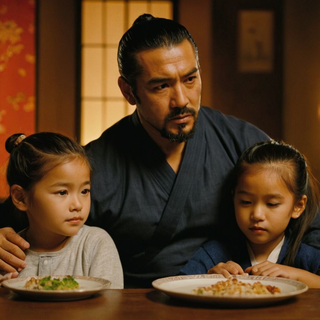 Wie viele Kinder hat Bushido? Ein Blick auf das Familienleben des Rappers