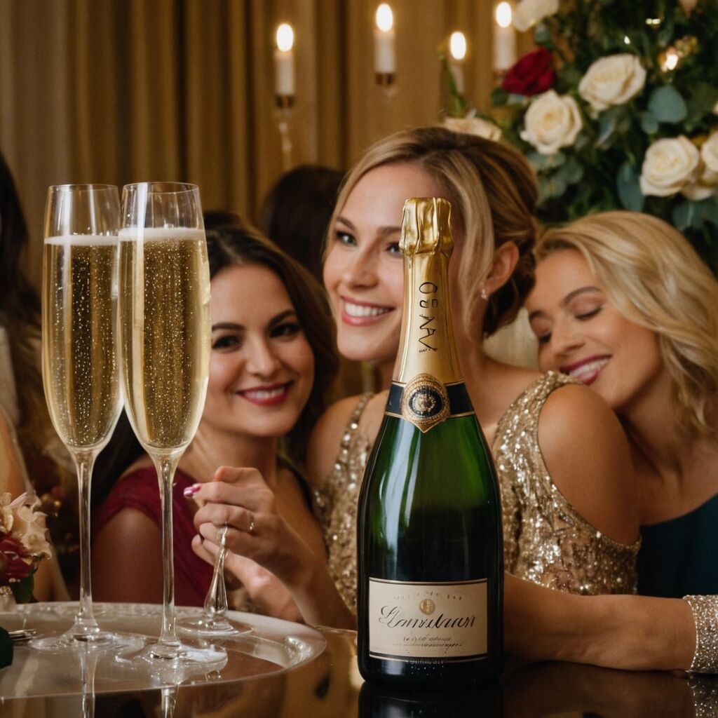 Feierliche Ideen zum 30. Geburtstag für Frauen: Unvergessliche Geschenke und Party-Tipps