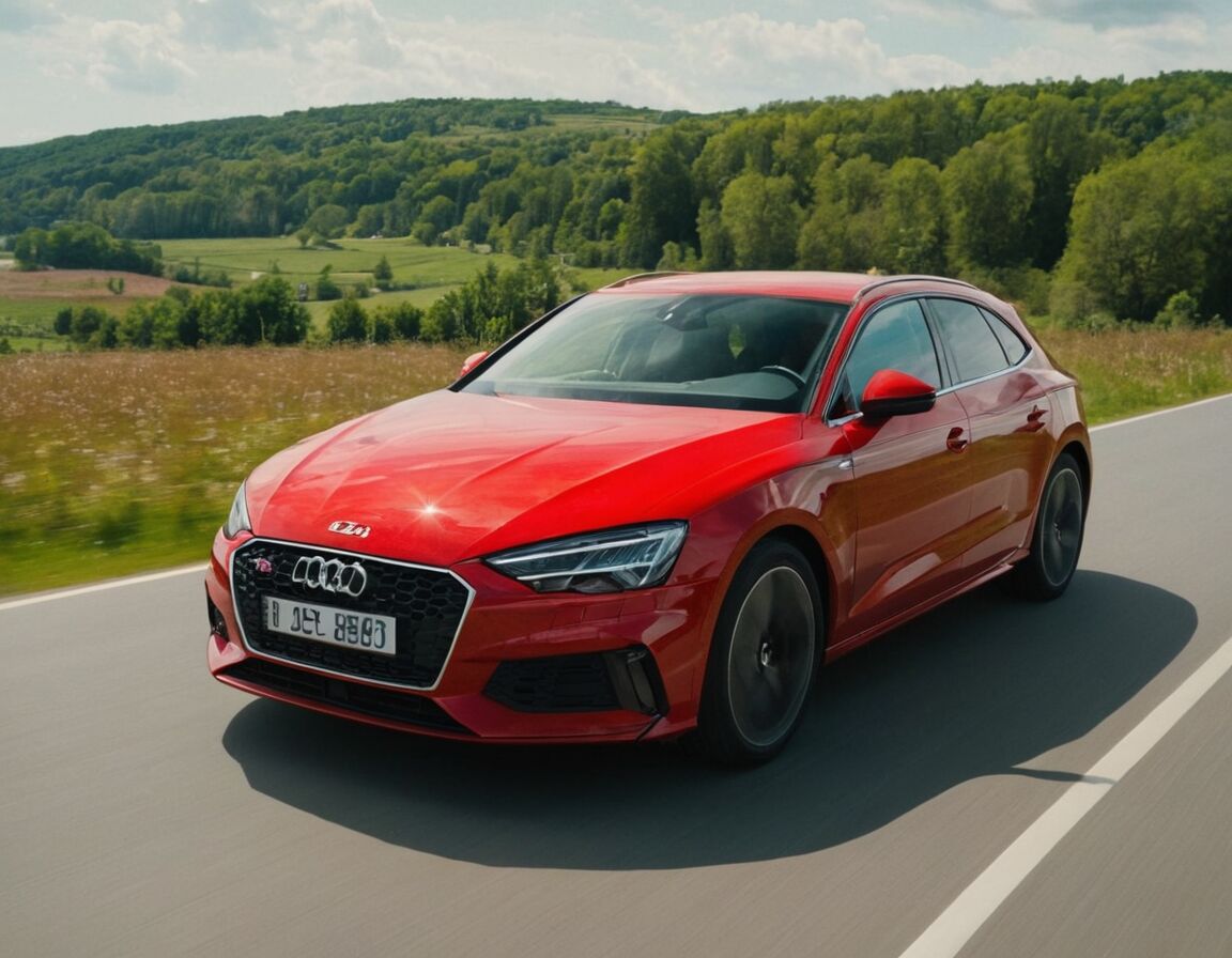 Restwert des Autos bei Angebot berücksichtigen - Auto leasen ohne Anzahlung unter 100€: So finden Sie das beste Angebot