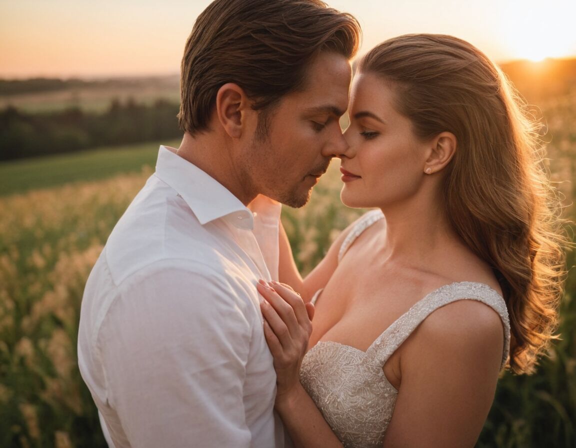 Frühere Beziehungen der Sängerin - Yvonne Catterfelds neuer Freund: Ein Blick auf ihre Beziehung und das Liebesleben der Sängerin