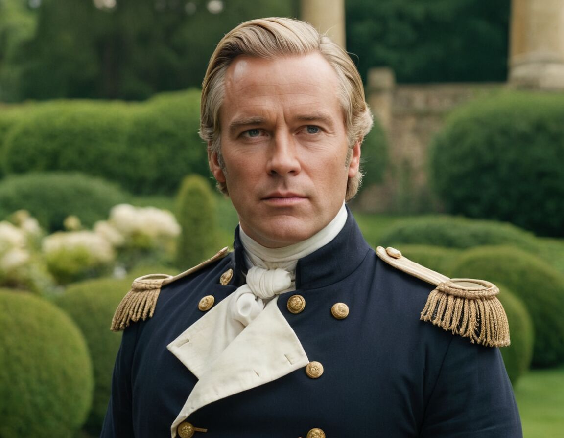 Sense and Sensibility: Die Rolle des Colonel Brandon - Die besten Filme von Alan Rickman: Ein Rückblick auf seine unvergesslichen Rollen