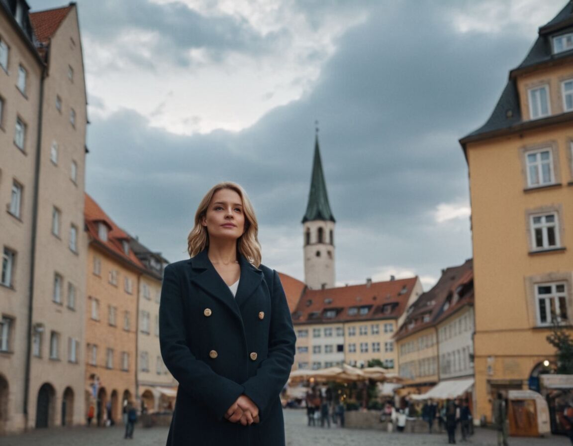 Persönliche Stärken erkennen und stärken - Whatever it takes: Der Weg zu persönlichem Erfolg und Durchhaltevermögen in Deutschland