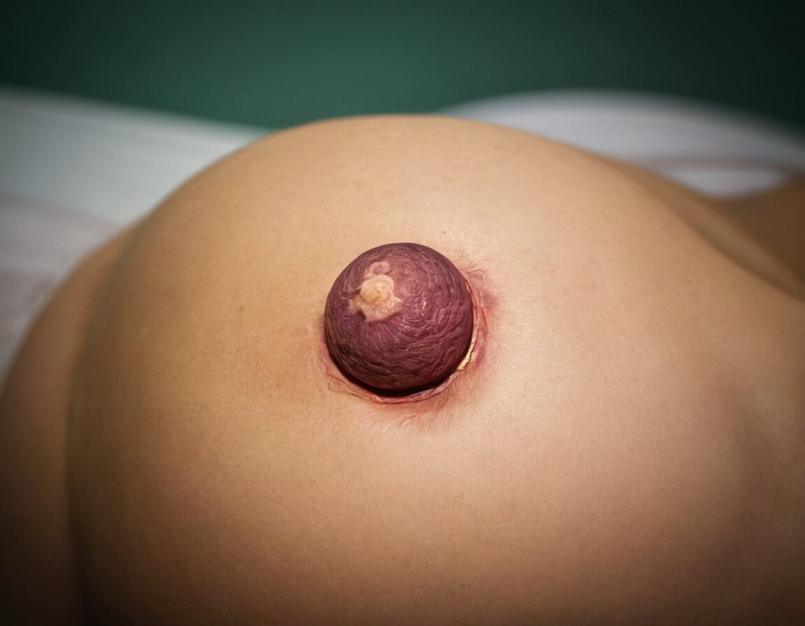 Behandlungsmöglichkeiten: Überwachung oder chirurgischer Eingriff - 4 cm Zyste am Eierstock: Gefahren und Behandlungsmöglichkeiten im Überblick