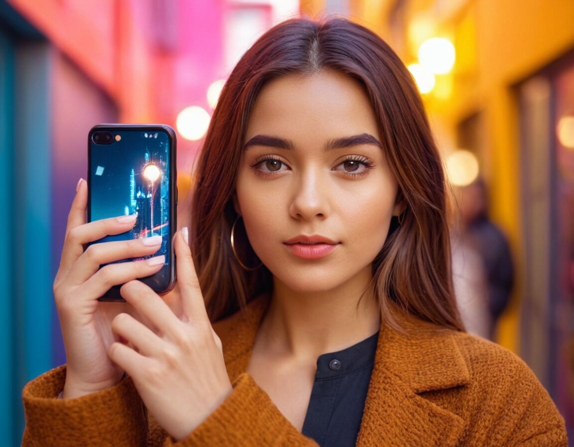 Herausforderungen im Influencer-Dasein - Lara-Isabelle Rentinck: Ein Blick auf die Karriere und das Leben der Influencerin