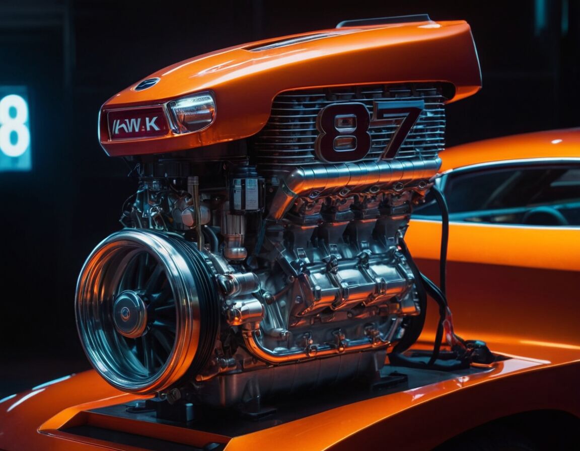 Ergebnis: 85 kW sind ungefähr 115,6 PS - 85 kW in PS: So berechnen Sie die Umrechnung von Kilowatt in Pferdestärken