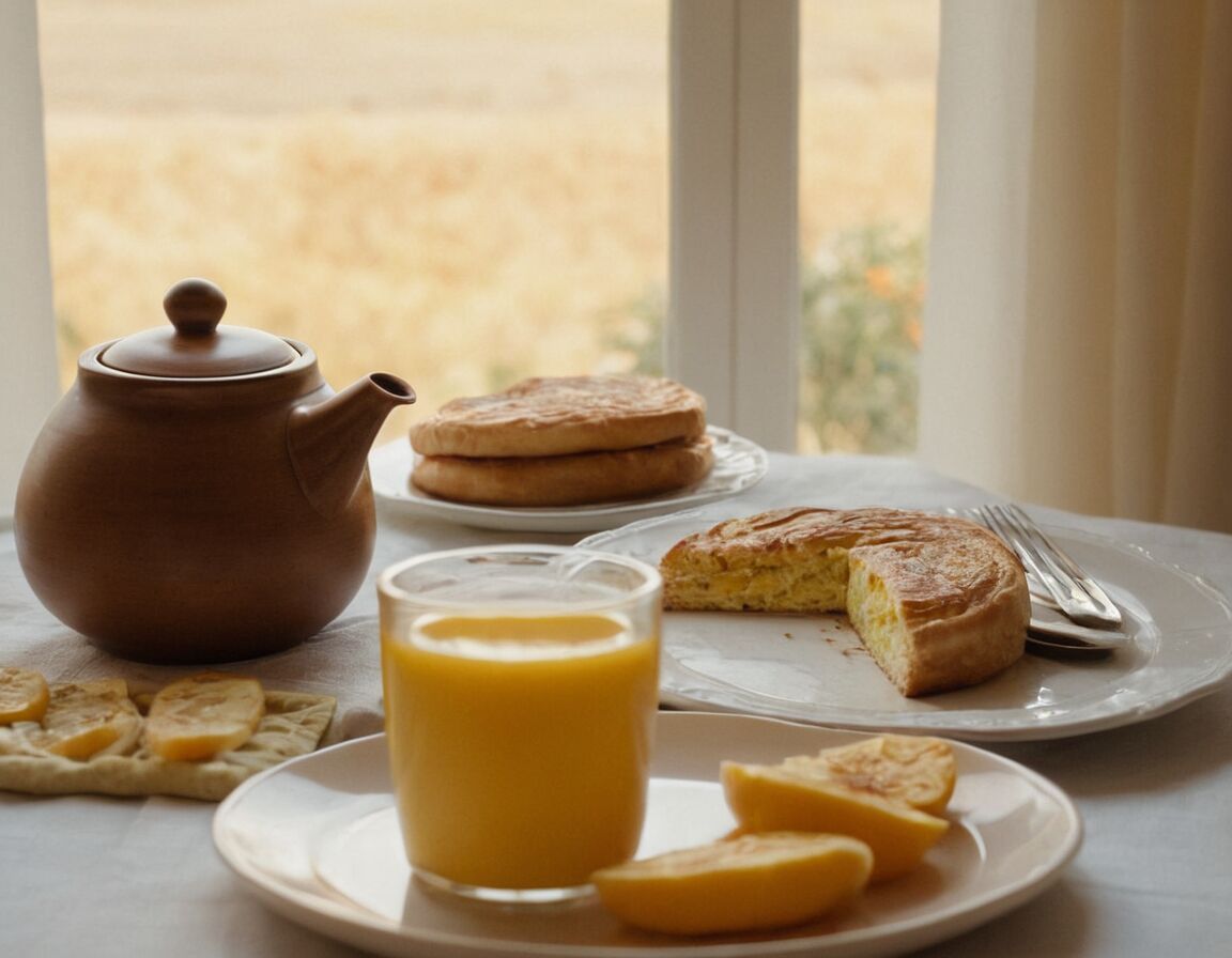 Aufgaben für den Tag priorisieren - Guten Morgen, schönen Samstag: Tipps für einen entspannten Start ins Wochenende