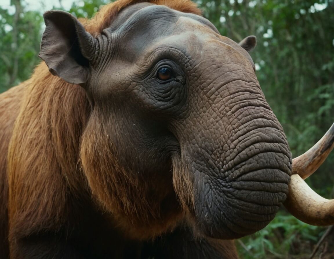 Missverständnisse über gefährliche Tiere - Das gefährlichste Tier der Welt: Überraschende Fakten und Mythen entlarvt