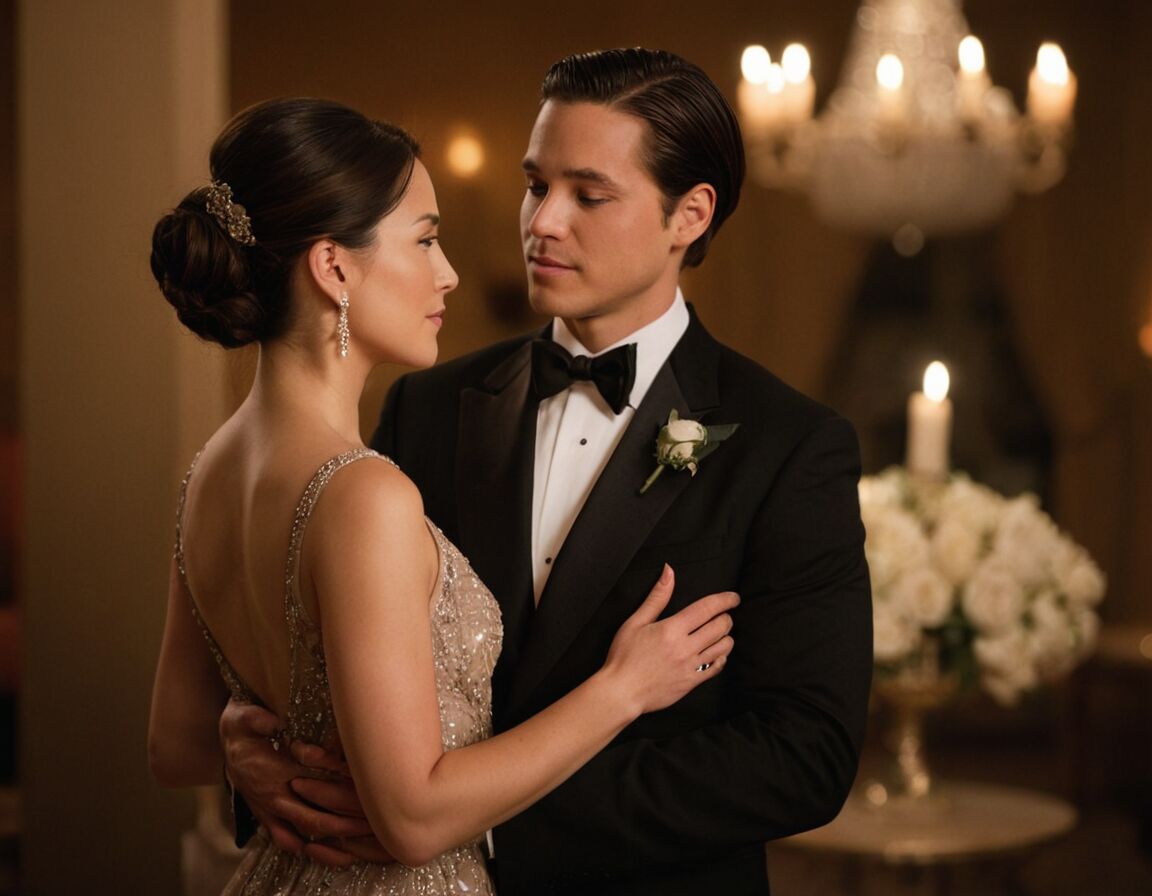 Früherer Ehepartner und Familienverhältnis - Stephanie zu Guttenberg: Wer ist ihr neuer Freund? Ein Blick auf die Beziehung und das Privatleben der ehemaligen Politikerfrau.