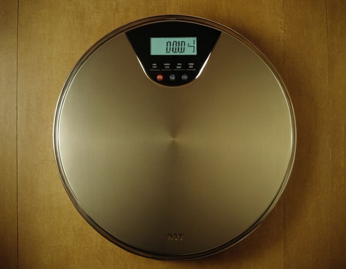 Umrechungsformel: Pfund x 0,453592 kg - 300 Pounds in kg: So Berechnen Sie Ihr Gewicht in Kilogramm