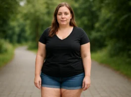 Nach der Lipödem-OP: Diese Schritte beschleunigen den Heilungsprozess Lipödem