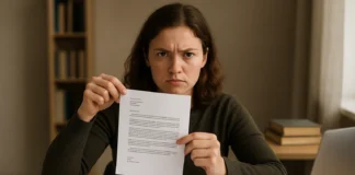 Rekurs im Prüfungsrecht: So wehren sich Studierende gegen Prüfungsentscheide Prüfungsrecht