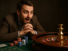 Warum Menschen auf Glück setzen: Psychologie und Reiz des Spiels Glück