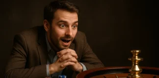 Warum Menschen auf Glück setzen: Psychologie und Reiz des Spiels Glück