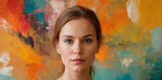 Ann Lise-Lotte Fredriksson: Ein Blick auf das Leben und Werk der schwedischen Künstlerin Ann Lise-Lotte Fredriksson: Ein Blick auf das Leben und Werk der schwedischen Künstlerin