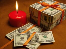 Lustige Geldgeschenke zum Geburtstag: Kreative Ideen für jeden Geldbetrag Lustige Geldgeschenke zum Geburtstag: Kreative Ideen für jeden Geldbetrag